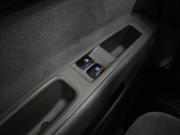 Chevrolet Lacetti I Альметьевск  - изображение 27