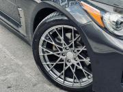 Kia Stinger I Уфа  - изображение 45