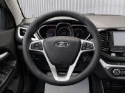 Lada (ВАЗ) Vesta I Пермь  - изображение 39