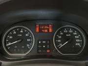 Nissan Almera III (G15) Тамбов  - изображение 31