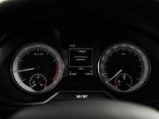 Skoda Octavia III (A7) Санкт-Петербург  - изображение 38