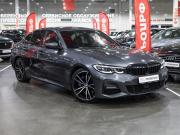 BMW 3 серии VII (G2x) Санкт-Петербург  - изображение 38