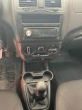 Lada (ВАЗ) Granta I Рестайлинг Альметьевск  - изображение 53