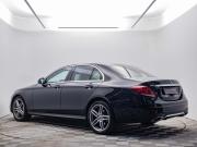 Mercedes-Benz E-Класс V (W213 S213 C238) Москва  - изображение 24