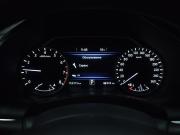Nissan Murano III (Z52) Кемерово  - изображение 35