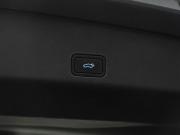 Geely Monjaro I Москва  - изображение 71