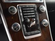 Volvo XC60 I Рестайлинг Кемерово  - изображение 48