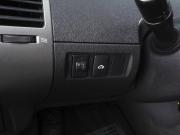 Toyota Prius II Рестайлинг (XW20) Ростов-на-Дону  - изображение 34