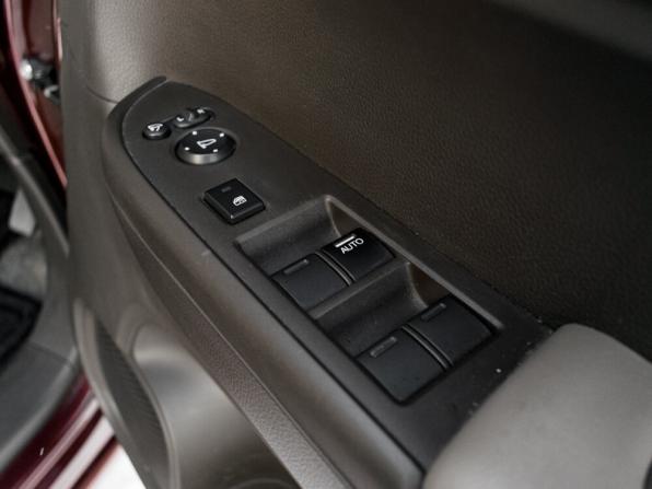 Honda N-WGN II с пробегом 2020 года, цена 929 000 рублей, 64742 км, хэтчбек, Автокод Объявления