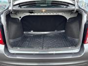 Lada (ВАЗ) Granta I Рестайлинг Энгельс  - изображение 45