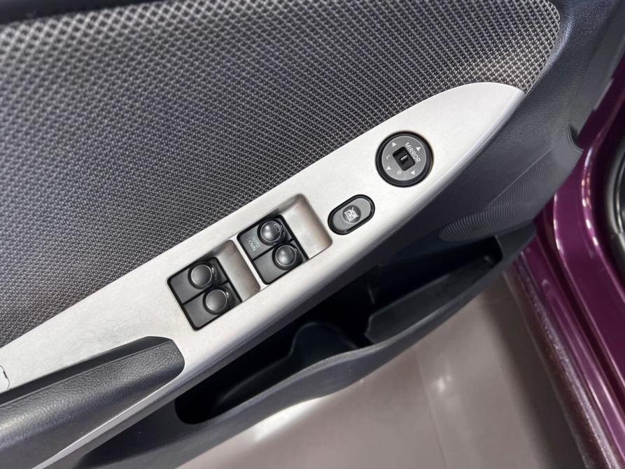 Hyundai Solaris I Тверь  - изображение 16