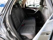 Volkswagen Touareg III Волгоград  - изображение 40