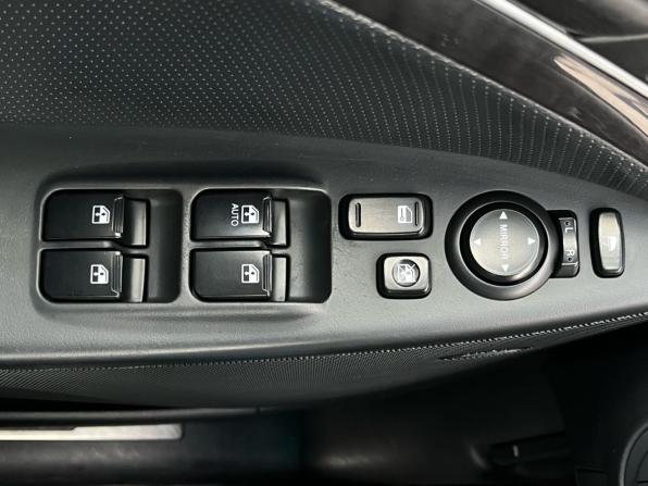 Hyundai ix55 с пробегом 2010 года, цена 1 270 000 рублей, 292669 км, внедорожник, Автокод Объявления