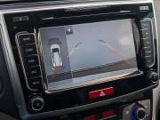 Haval H6 I Москва  - изображение 28