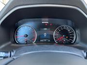 Haval F7 I Рестайлинг Псков  - изображение 30