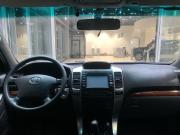 Toyota Land Cruiser Prado 120 Series Мурманск  - изображение 42