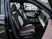 Geely Xingyue L I Волгоград  - изображение 29