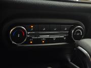 Chery Tiggo 4 I Рестайлинг Таганрог  - изображение 41