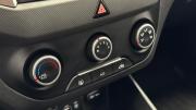 Hyundai Creta I Киров  - изображение 27