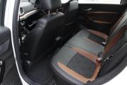 Lada (ВАЗ) Vesta I Рестайлинг (NG) Брянск  - изображение 45