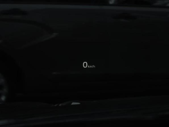 Kia Stinger I с пробегом 2018 года, цена 2 438 000 рублей, 194050 км, лифтбек, Автокод Объявления