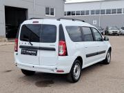 Lada (ВАЗ) Largus I Набережные Челны  - изображение 28