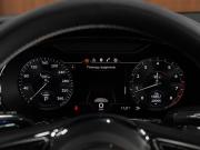 Bentley Continental GT III Москва  - изображение 46