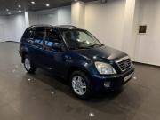 Chery Tiggo (T11) I Чебоксары  - изображение 38