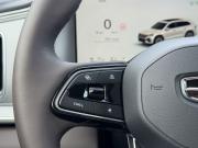 Geely Monjaro I Рестайлинг 2 Казань  - изображение 49