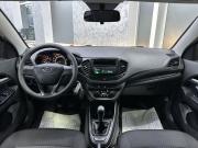 Lada (ВАЗ) Vesta I Ярославль  - изображение 57