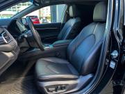 Toyota Camry VIII (XV70) Рестайлинг Москва  - изображение 57
