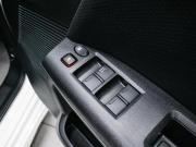Honda Freed I Красноярск  - изображение 38