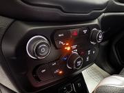 Jeep Renegade I Рестайлинг Стерлитамак  - изображение 74