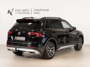 Volkswagen Tiguan II Казань  - изображение 11