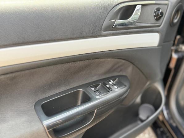 Skoda Octavia II (A5) Рестайлинг с пробегом 2011 года, цена 740 000 рублей, 163000 км, лифтбек, Автокод Объявления