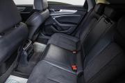 Audi A6 V (C8) Пермь  - изображение 35