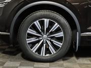 Volkswagen Touareg III Москва  - изображение 33