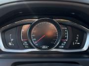 Volvo XC60 I Рестайлинг Мурманск  - изображение 35