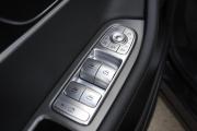 Chery Tiggo 7 Pro Max I Рестайлинг Брянск  - изображение 45
