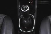 Opel Corsa D Пермь  - изображение 45