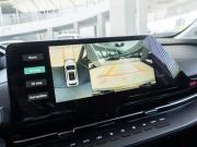 Changan CS55 Plus II Волгоград  - изображение 45