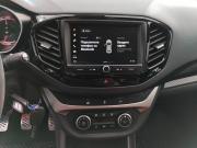 Lada (ВАЗ) Vesta I Минеральные Воды  - изображение 33