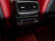 Mercedes-Benz GLE Coupe II (C167) Москва  - изображение 56