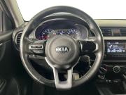 Kia Rio IV Ижевск  - изображение 33