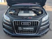 Audi Q7 I (4L) Чебоксары  - изображение 33