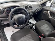 Lada (ВАЗ) Granta I Рестайлинг Тверь  - изображение 25