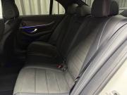 Mercedes-Benz E-Класс V (W213 S213 C238) Рестайлинг Ижевск  - изображение 74