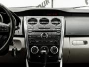 Mazda CX-7 I Рестайлинг Екатеринбург  - изображение 40