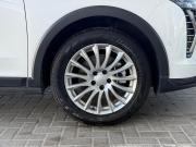 Haval Jolion I Рестайлинг Липецк  - изображение 24