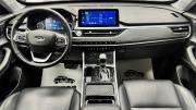 Chery Tiggo 4 Pro I Киров  - изображение 28